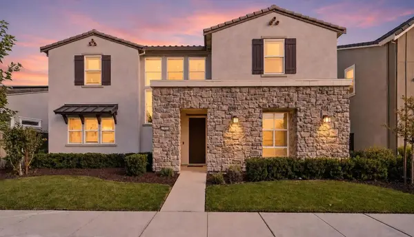2659 Cordelia Lane, Tracy, CA 95377