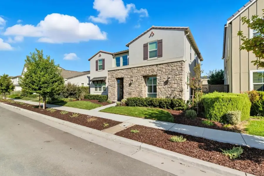 2659 Cordelia Lane, Tracy, CA 95377 - #3