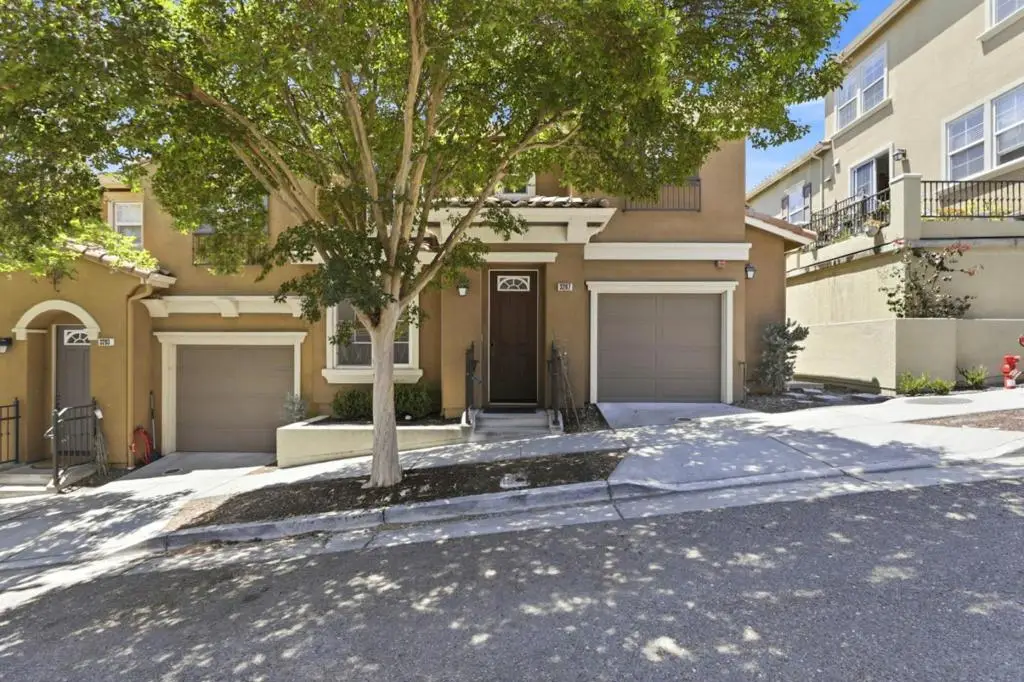 3287 Montevarchi Street, San Jose, CA 95136 - #1