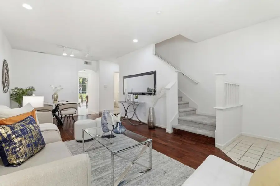 3287 Montevarchi Street, San Jose, CA 95136 - #3