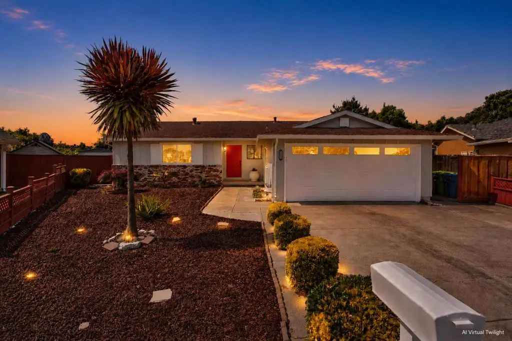 32518 Shiela Court, Union City, CA 94587 - #1