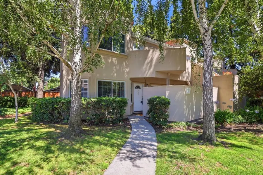 748 Northrup Street #332, San Jose, CA 95126 - #3