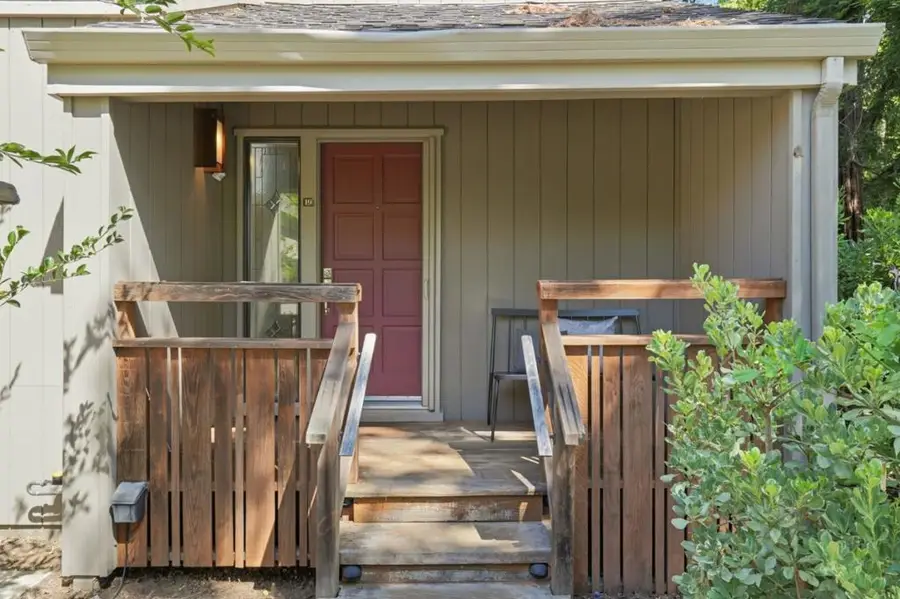 19 Farm Road, Los Altos, CA 94024 - #2