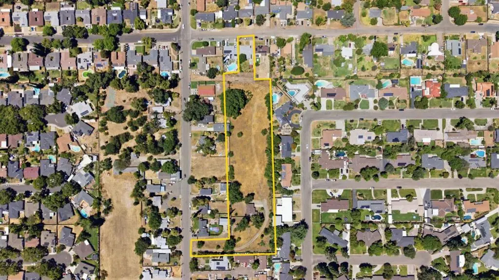 2908 Oleander Avenue, Merced, CA 95340 - #1