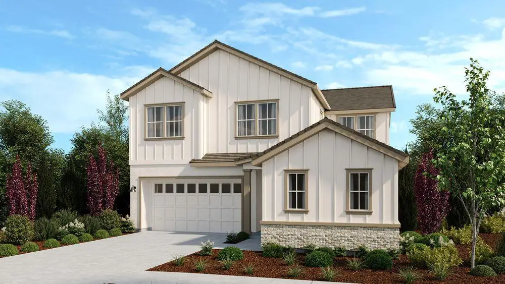 1650 Margaret Way, Dublin, CA 94568 - #1