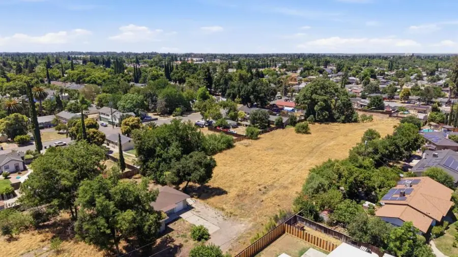 2912 Oleander Avenue, Merced, CA 95340 - #3