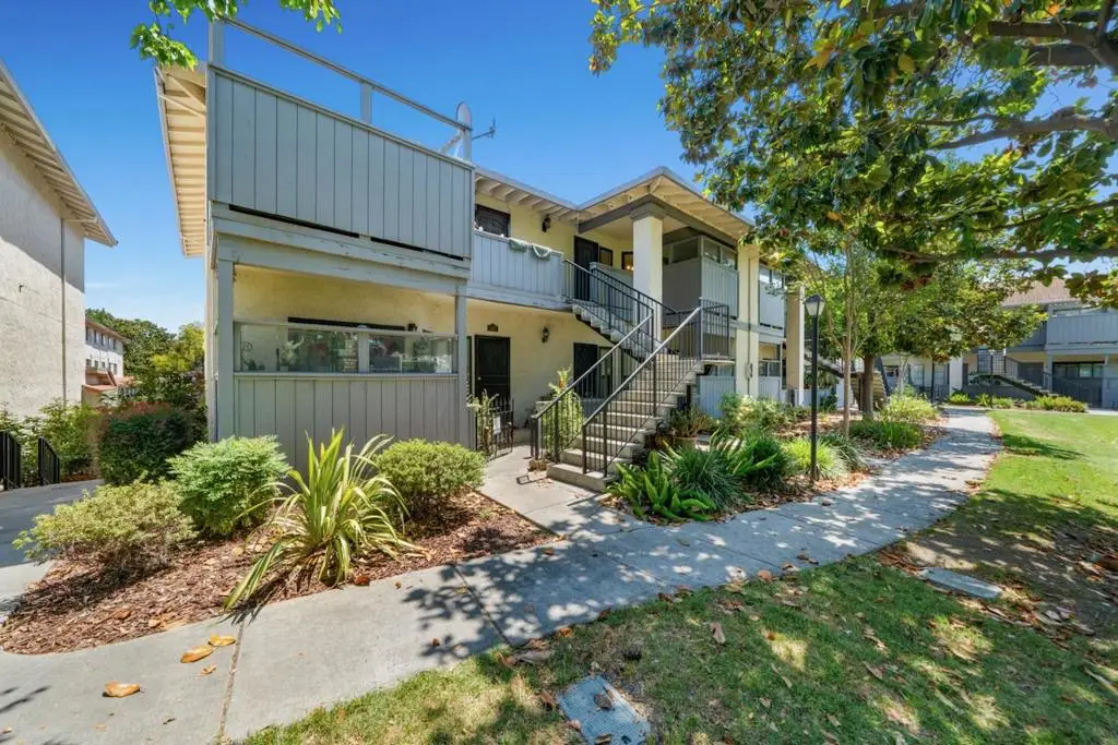 363 Kenbrook Circle, San Jose, CA 95111 - #1