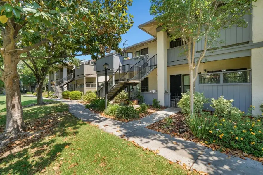 363 Kenbrook Circle, San Jose, CA 95111 - #2