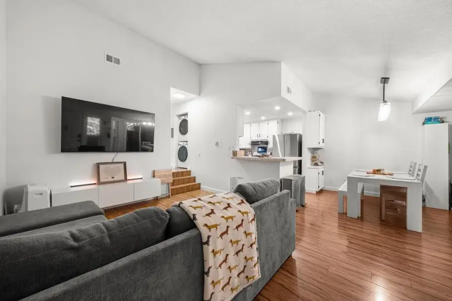 363 Kenbrook Circle, San Jose, CA 95111 - #3