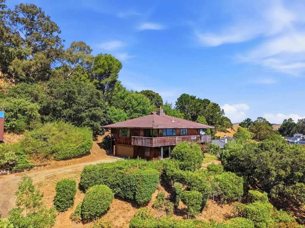 24 Kings Road, Brisbane, CA 94005 - #1