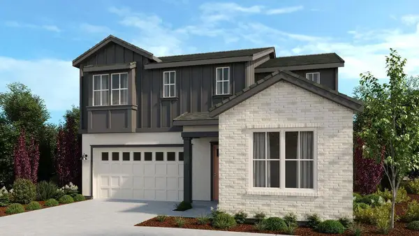 1626 Margaret Way, Dublin, CA 94568