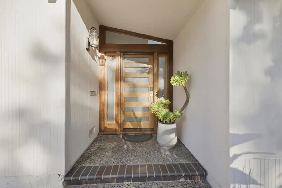 3421 Greer Road, Palo Alto, CA 94303 - #3