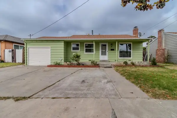111 Mayfair Drive, Salinas, CA 93905
