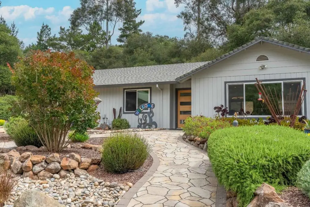 7310 Timeview Way, Salinas, CA 93907 - #1