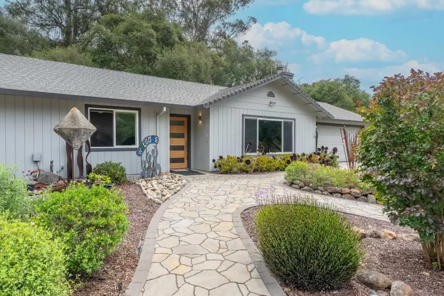 7310 Timeview Way, Salinas, CA 93907 - #2