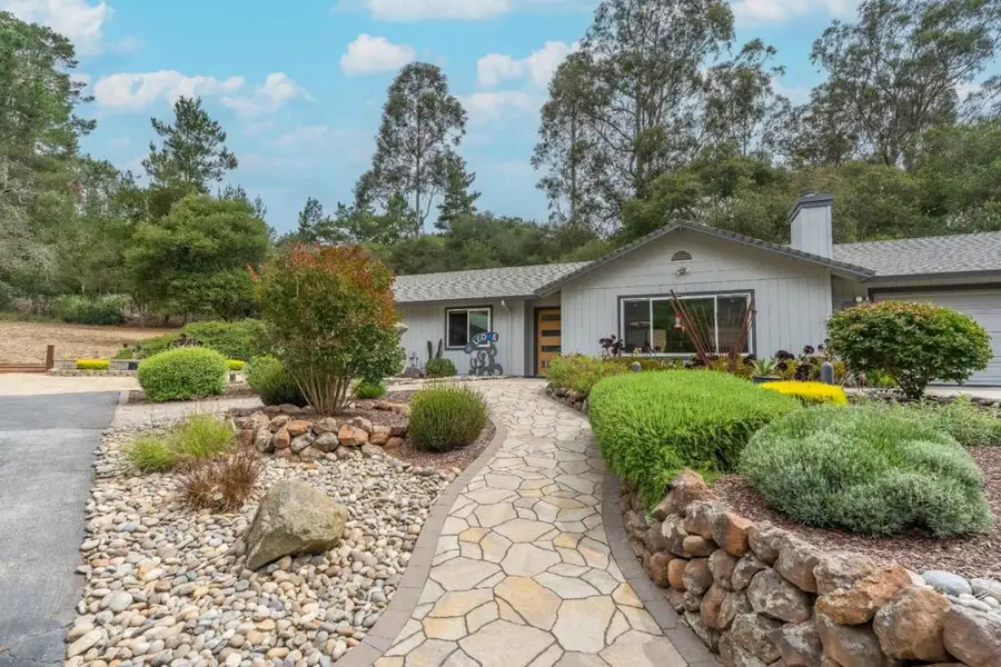 7310 Timeview Way, Salinas, CA 93907 - #3