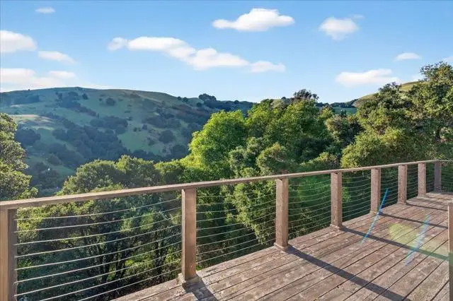 38047 Stenhammer Drive, Fremont, CA 94536 - #3