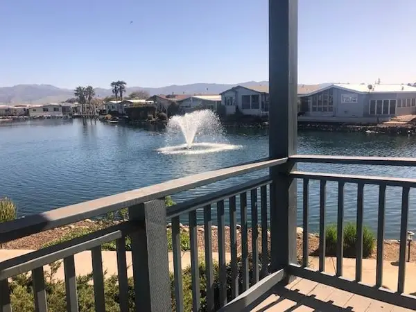 166 Kern Street #13, Salinas, CA 93905