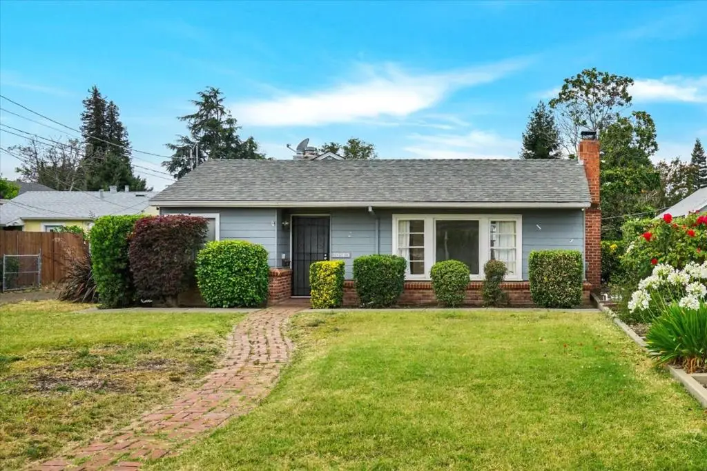 20583 Cambridge Avenue, Hayward, CA 94541 - #1