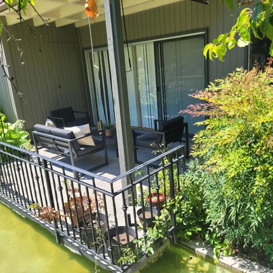 120 Saratoga Avenue #84, Santa Clara, CA 95051 - #2