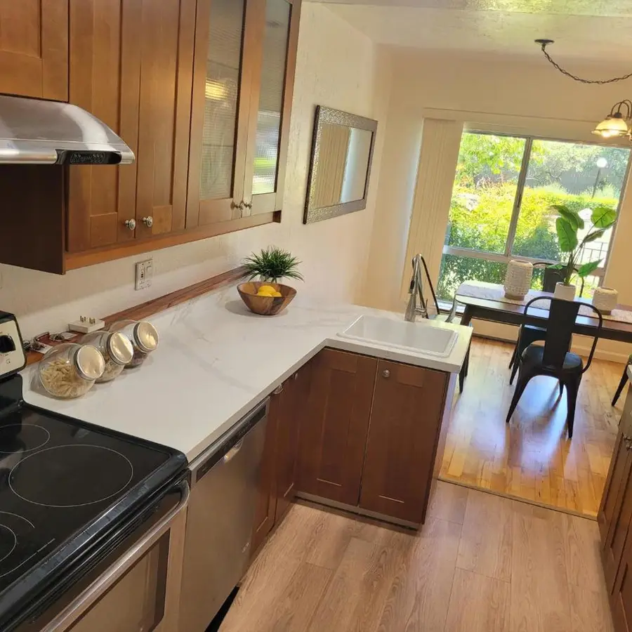 120 Saratoga Avenue #84, Santa Clara, CA 95051 - #3