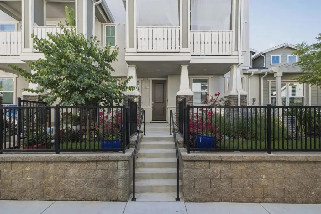 6389 Laguna Seca Lane, Gilroy, CA 95020 - #1
