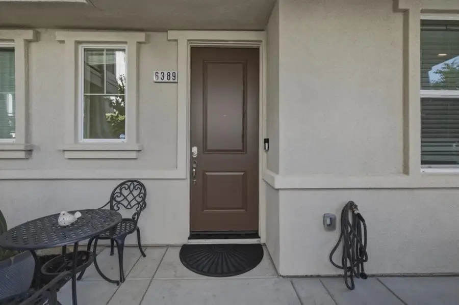 6389 Laguna Seca Lane, Gilroy, CA 95020 - #2