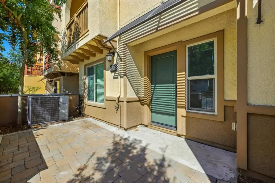 316 N Fair Oaks Avenue, Sunnyvale, CA 94085 - #2