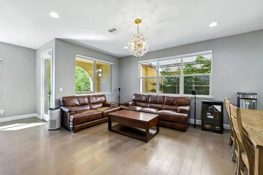 316 N Fair Oaks Avenue, Sunnyvale, CA 94085 - #3
