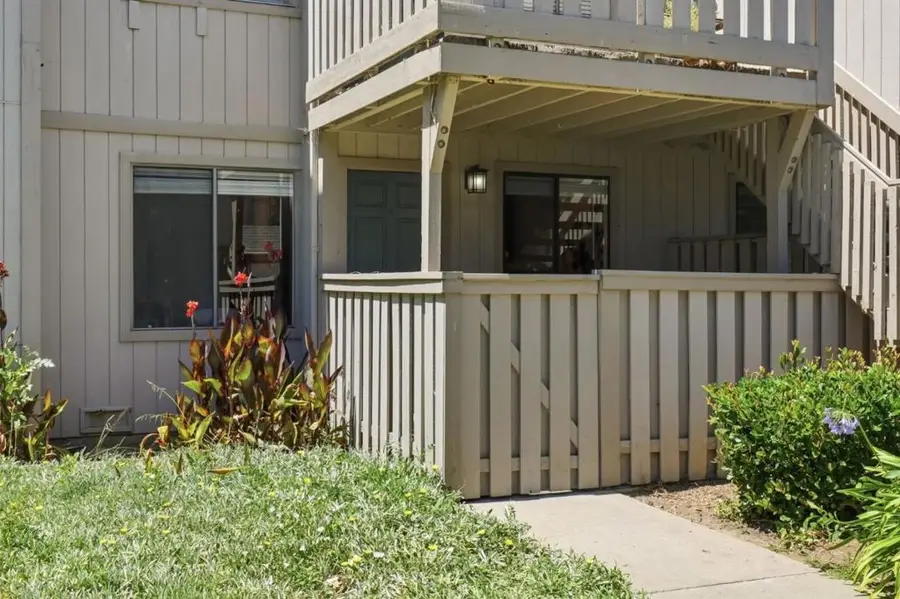 1248 Coyote Creek Place, San Jose, CA 95116 - #2