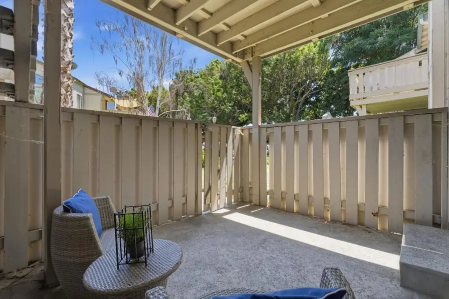 1248 Coyote Creek Place, San Jose, CA 95116 - #3