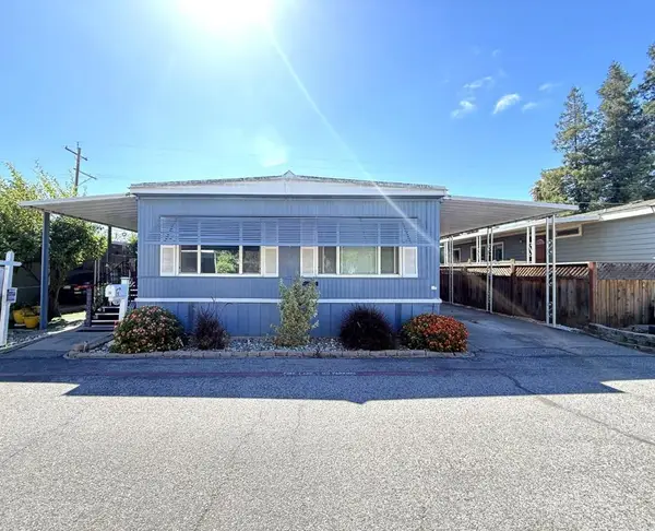 3637 Snell Avenue #19, San Jose, CA 95136