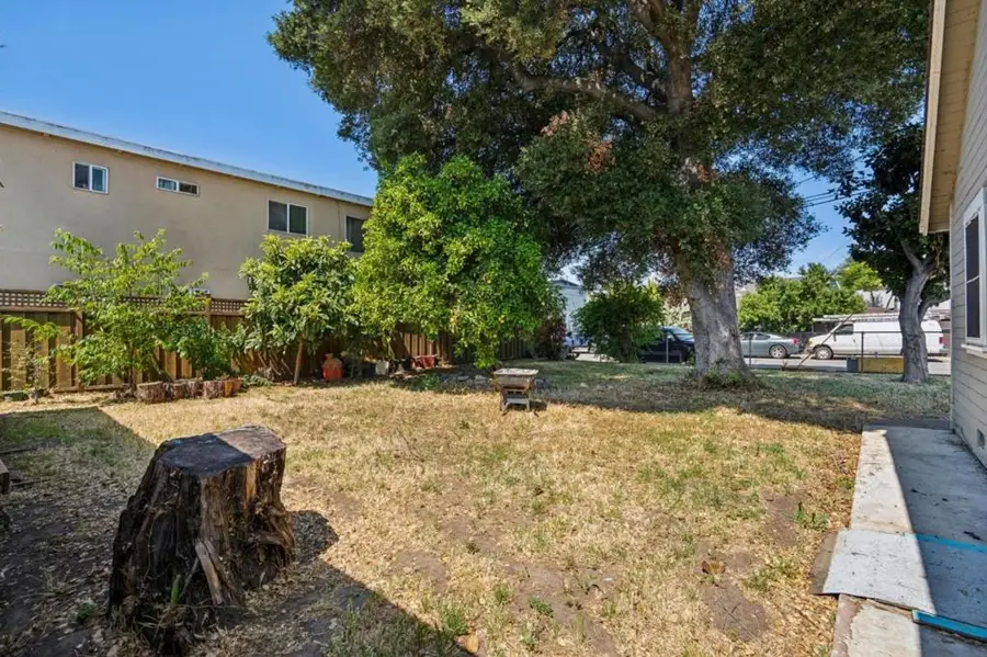 240 Berkshire Avenue, Redwood City, CA 94063 - #3