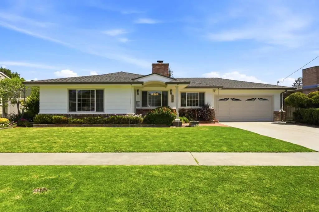 119 San Juan Drive, Salinas, CA 93901 - #1