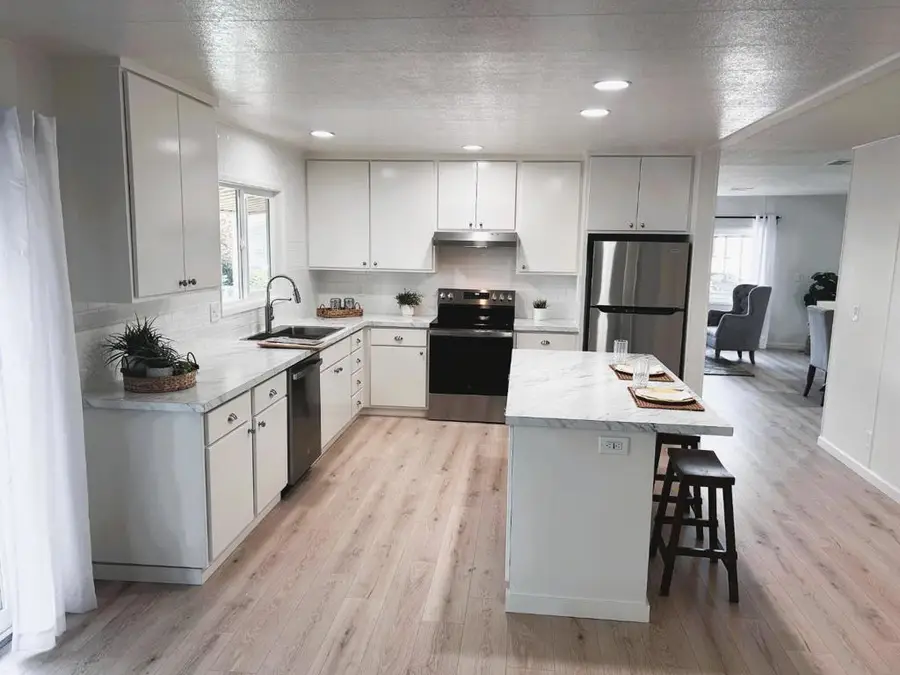 29496 Providence #99, Hayward, CA 94544 - #3