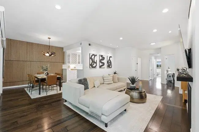 Address Withheld By Seller, Redwood City, CA 94061 - #2