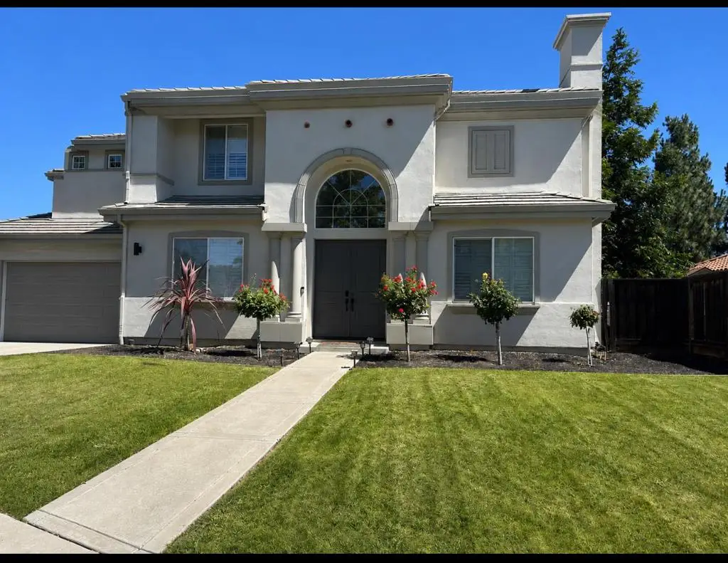 2345 Demartini Lane, Brentwood, CA 94513 - #1
