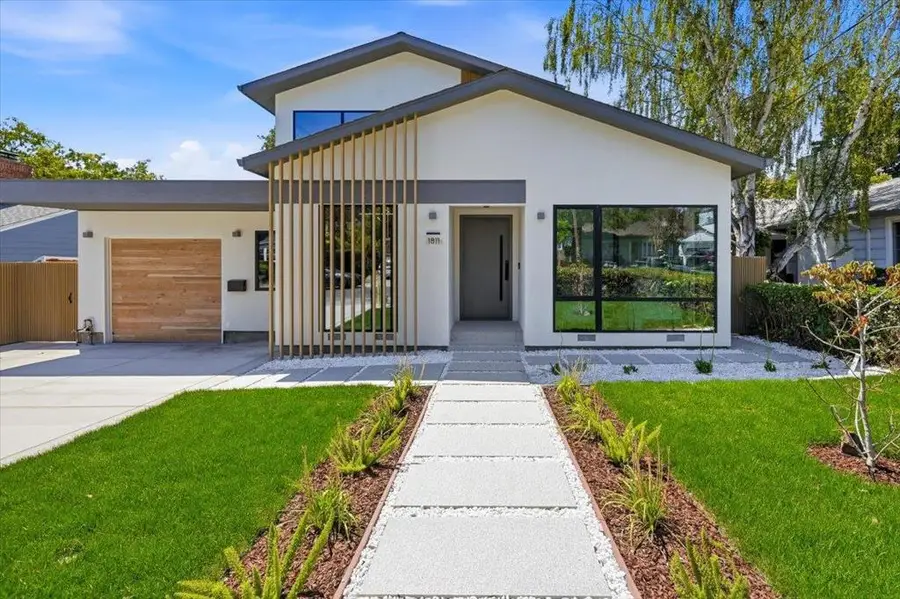 1811 Robin Whipple Way, Belmont, CA 94002 - #3