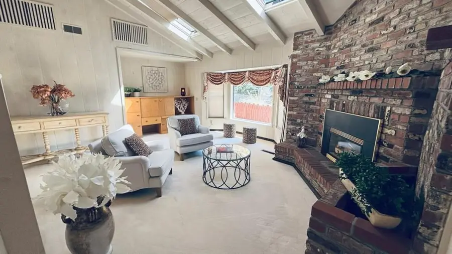 11 Ivy Street, Monterey, CA 93940 - #3