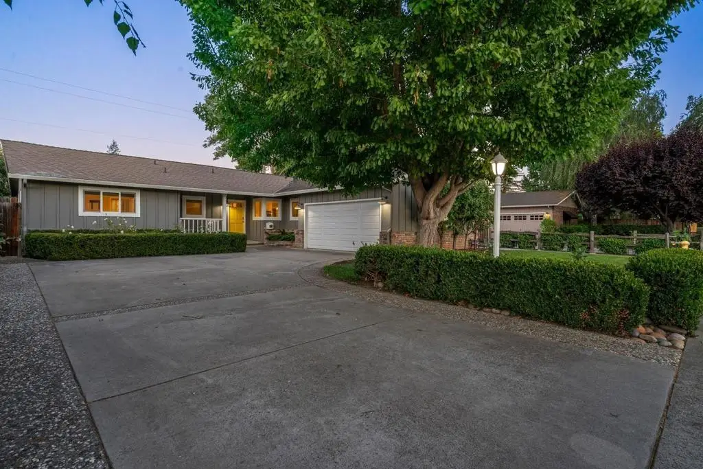 28 N Peter Drive, Campbell, CA 95008 - #1