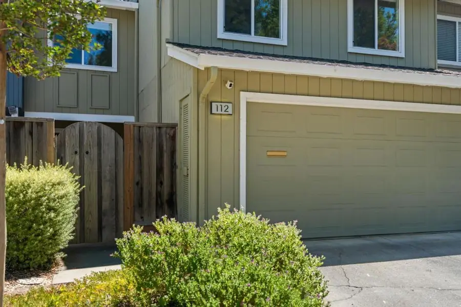 112 Abby Wood Court, Los Gatos, CA 95032 - #3