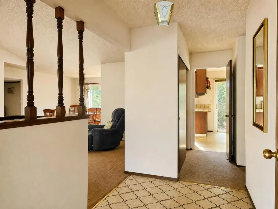 1527 Pleasant Hill Road, Lafayette, CA 94549 - #2