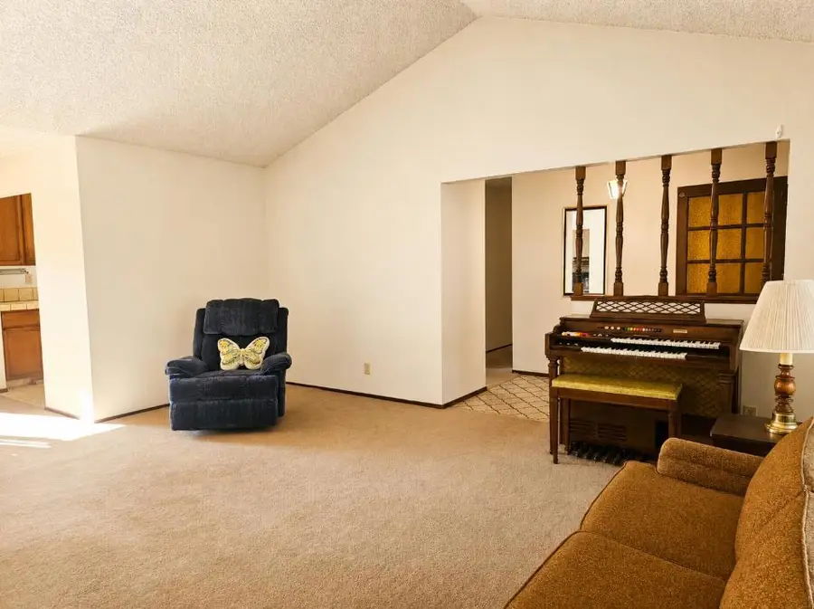 1527 Pleasant Hill Road, Lafayette, CA 94549 - #3