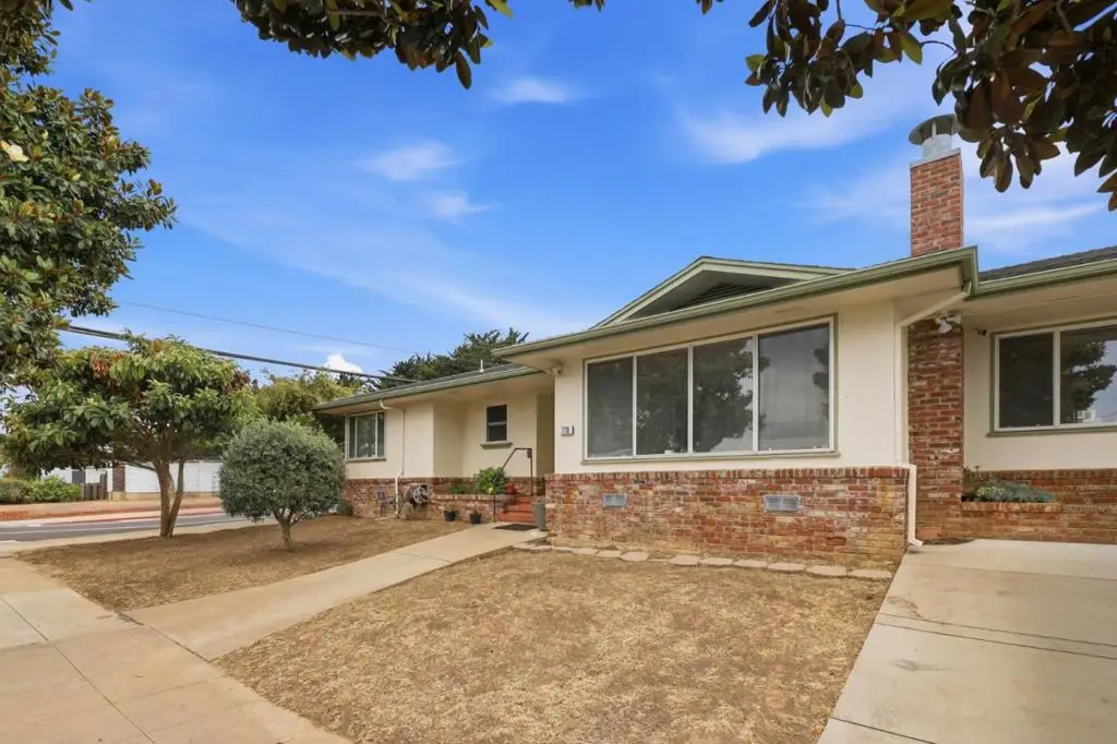 770 Miller Avenue, South San Francisco, CA 94080 - #1