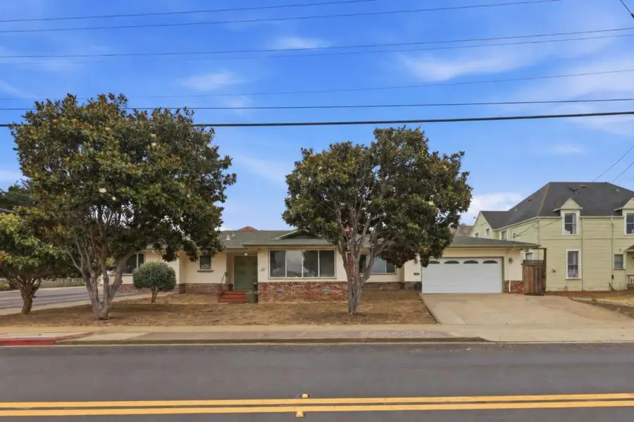 770 Miller Avenue, South San Francisco, CA 94080 - #2