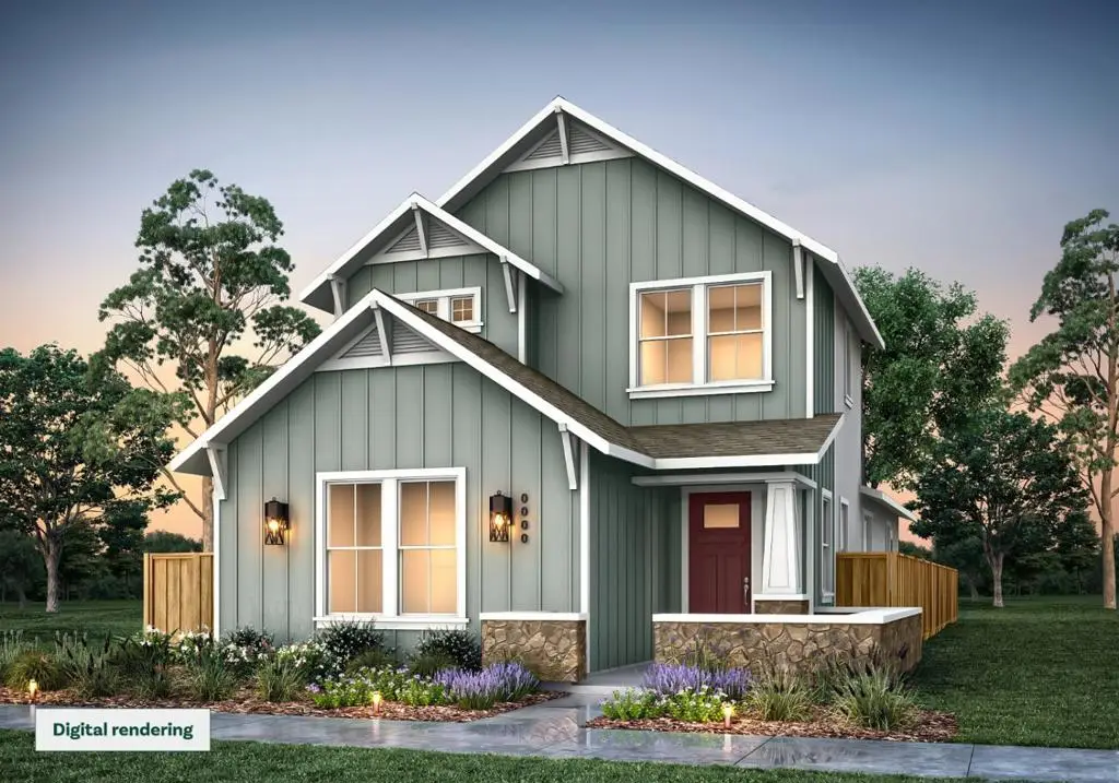 275 Santa Lucia Lane, Marina, CA 93933 - #1