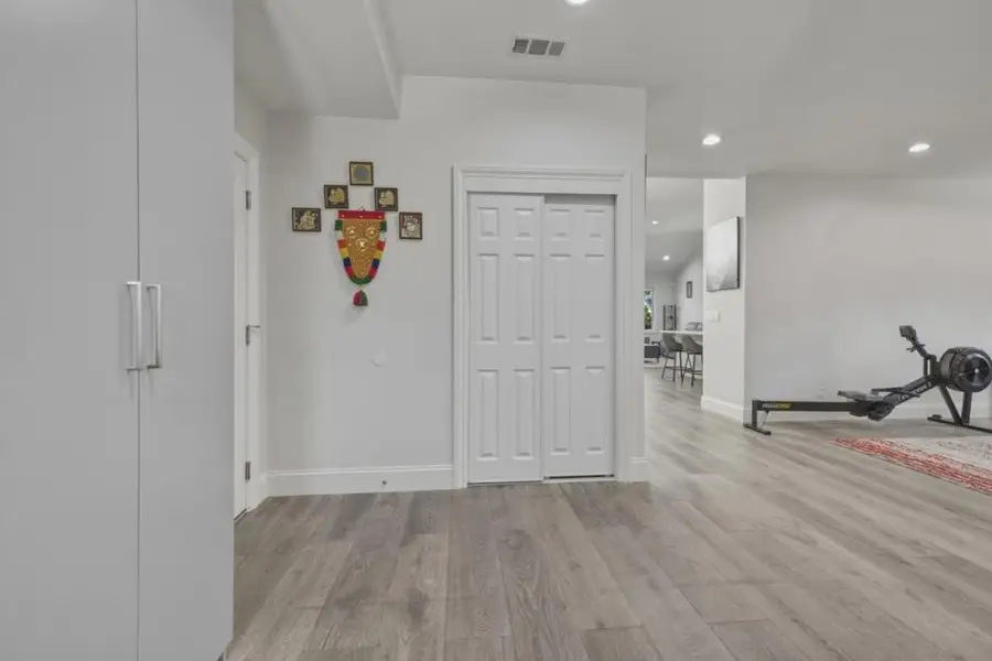 3442 Kilo Avenue, San Jose, CA 95124 - #2