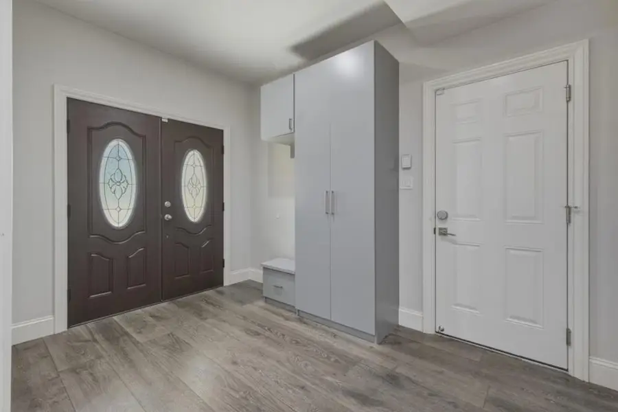 3442 Kilo Avenue, San Jose, CA 95124 - #3