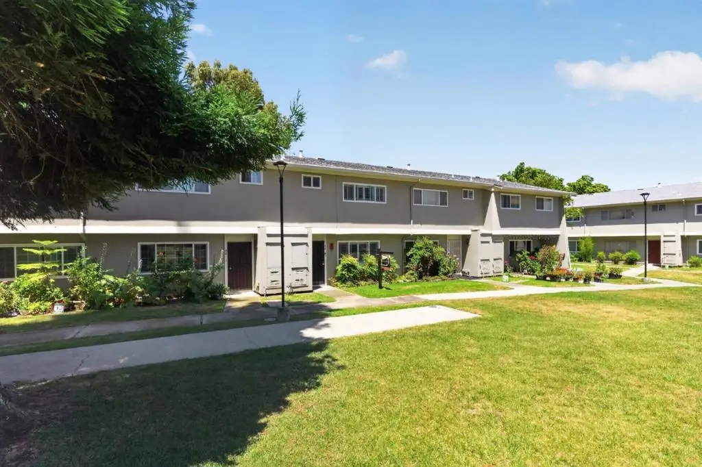 92 Hemlock Lane, Milpitas, CA 95035 - #1