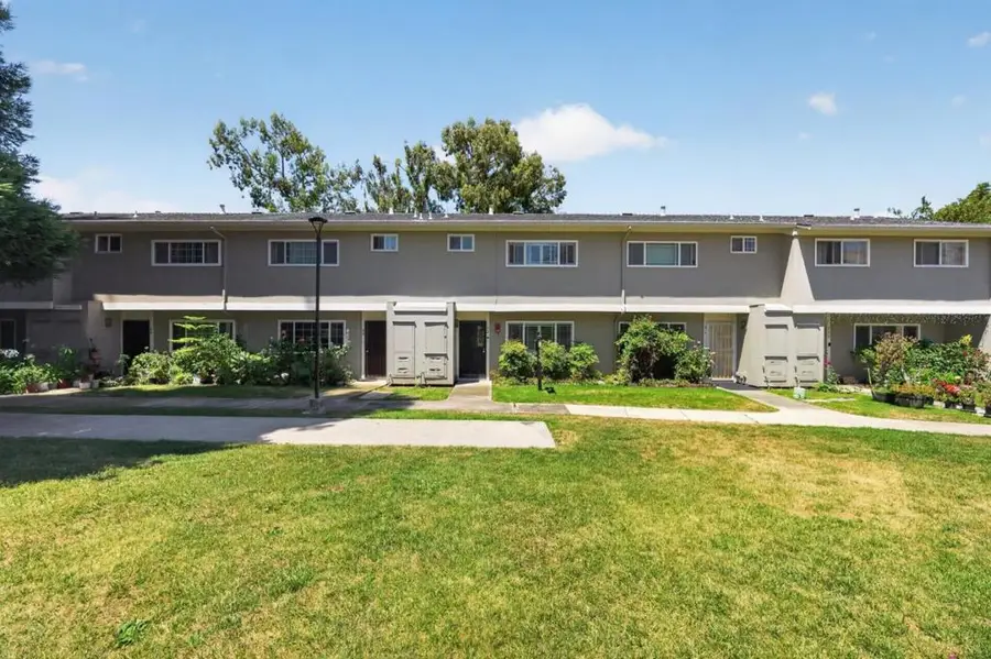 92 Hemlock Lane, Milpitas, CA 95035 - #2